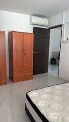 Blk 228 Bukit Batok Central (Bukit Batok), HDB 4 Rooms #509130491